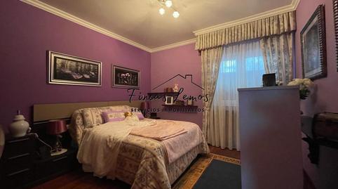 Foto 5 de Pis en venda a Vimianzo, A Coruña