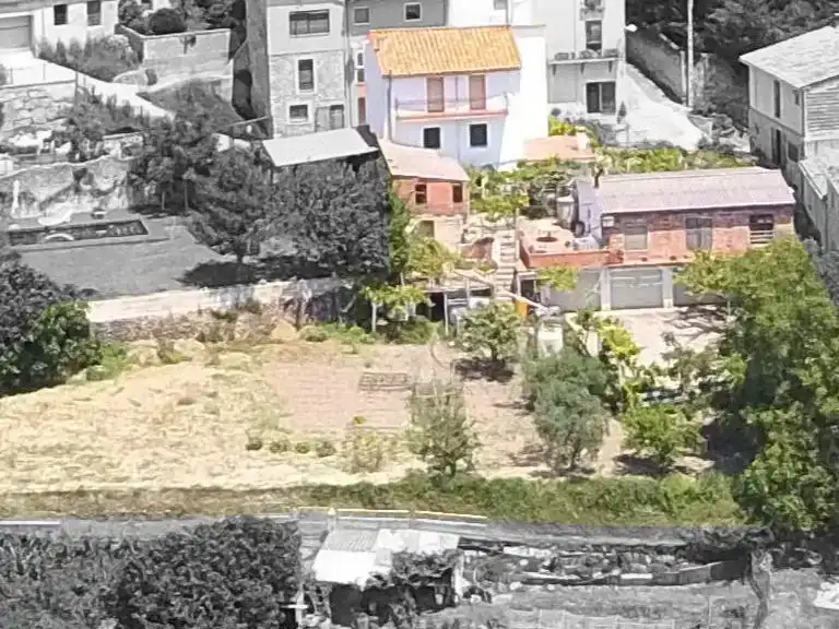 Finca rústica en venda en Tortellà amb Balcó