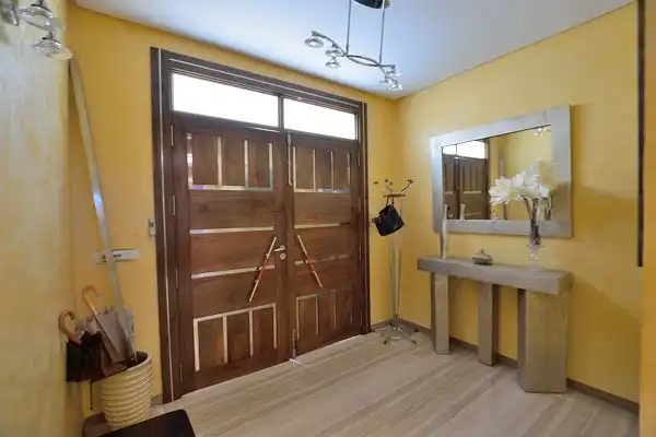 Houses for sale in Ronda  with Private garden, Terrace and Storage room