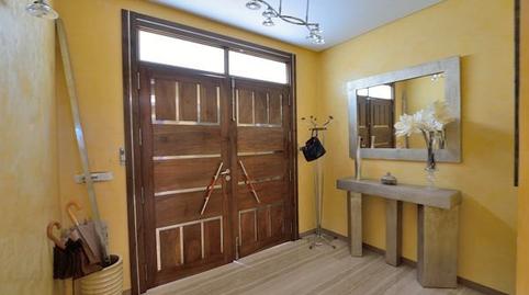 Photo 4 of Houses for sale in La Planilla, Ronda