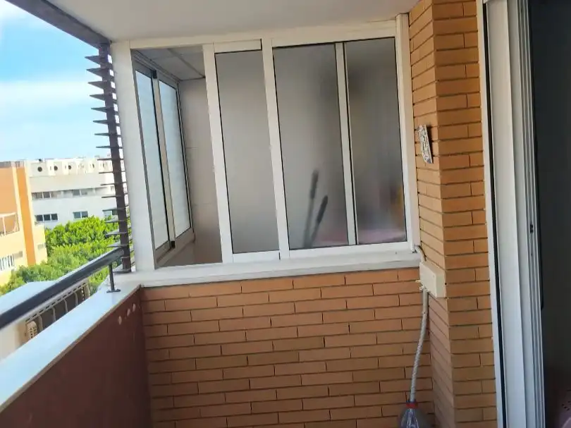 Wohnung mit Aufzug zum Verkauf in Calle Benizalón 8, imagen 32