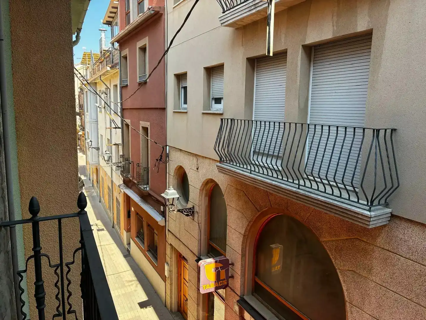 Maison à vendre à vic 1, imagen 7