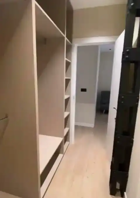 Pis en venda en Burgos amb Calefacció