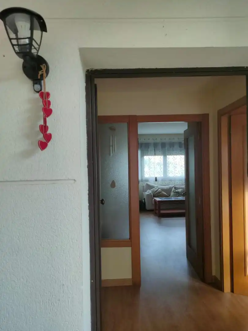 Adossat en venda a Aldeamayor de San Martín, imagen 4