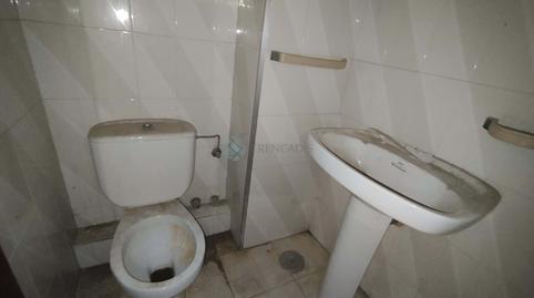 Foto 4 de Pis en venda a Calle Lanza, Torreagüera,  Murcia Capital