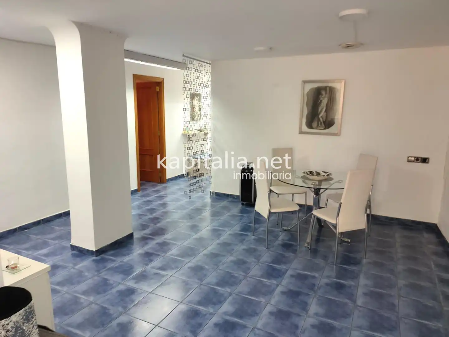 Locale commerciale in vendita a Sant Josep - Zona Hospital, imagen 3