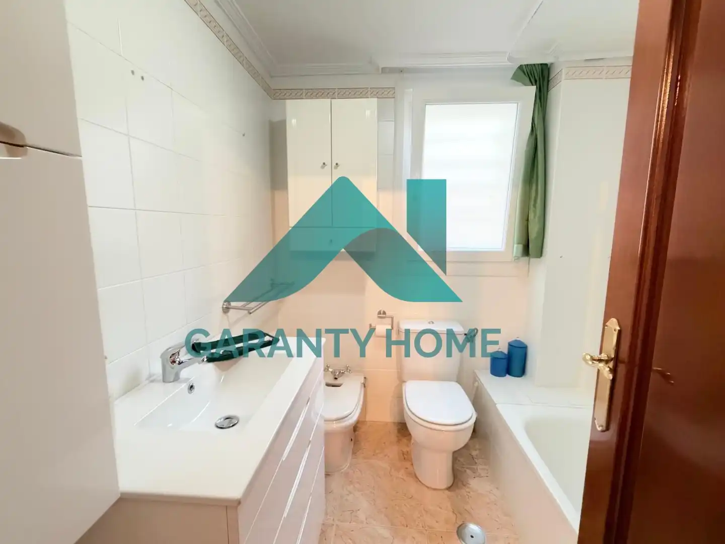 Appartement à vendre à Montesol - Mejostilla, imagen 5