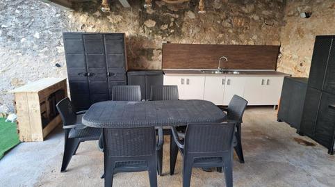 Photo 3 of Residential for sale in Nord, Tarragona