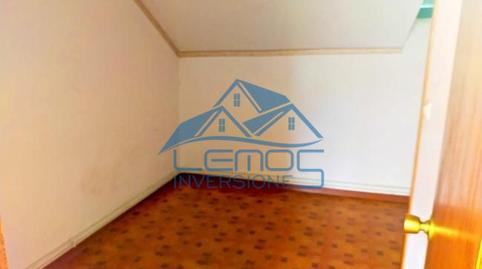 Photo 4 of House or chalet for sale in Santa Bárbara, Torre del Bierzo, León