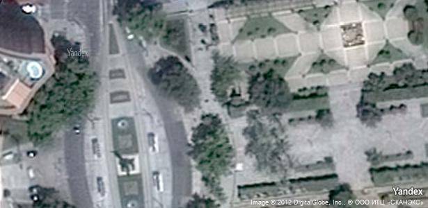 Casa-chalet en Venta en Avda de Madrid - Pº de la Estación