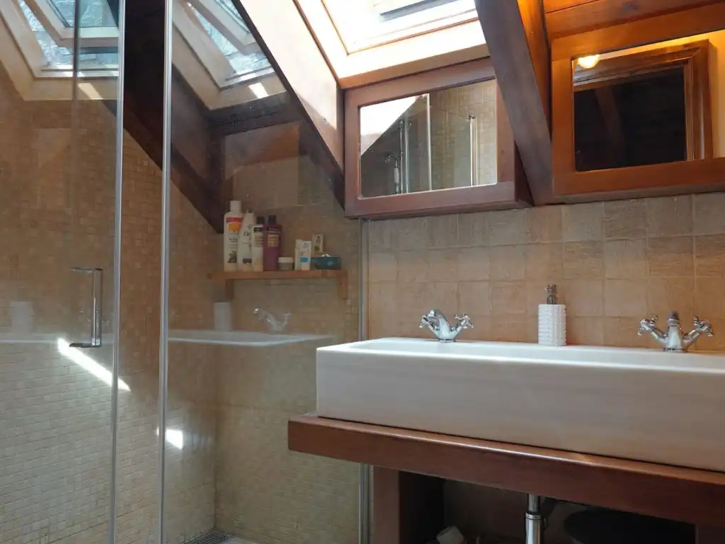 Casa o chalet en venta en Calle Mayor, San Juan de Plan