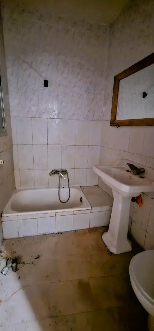 Casa o xalet en venda a Totana