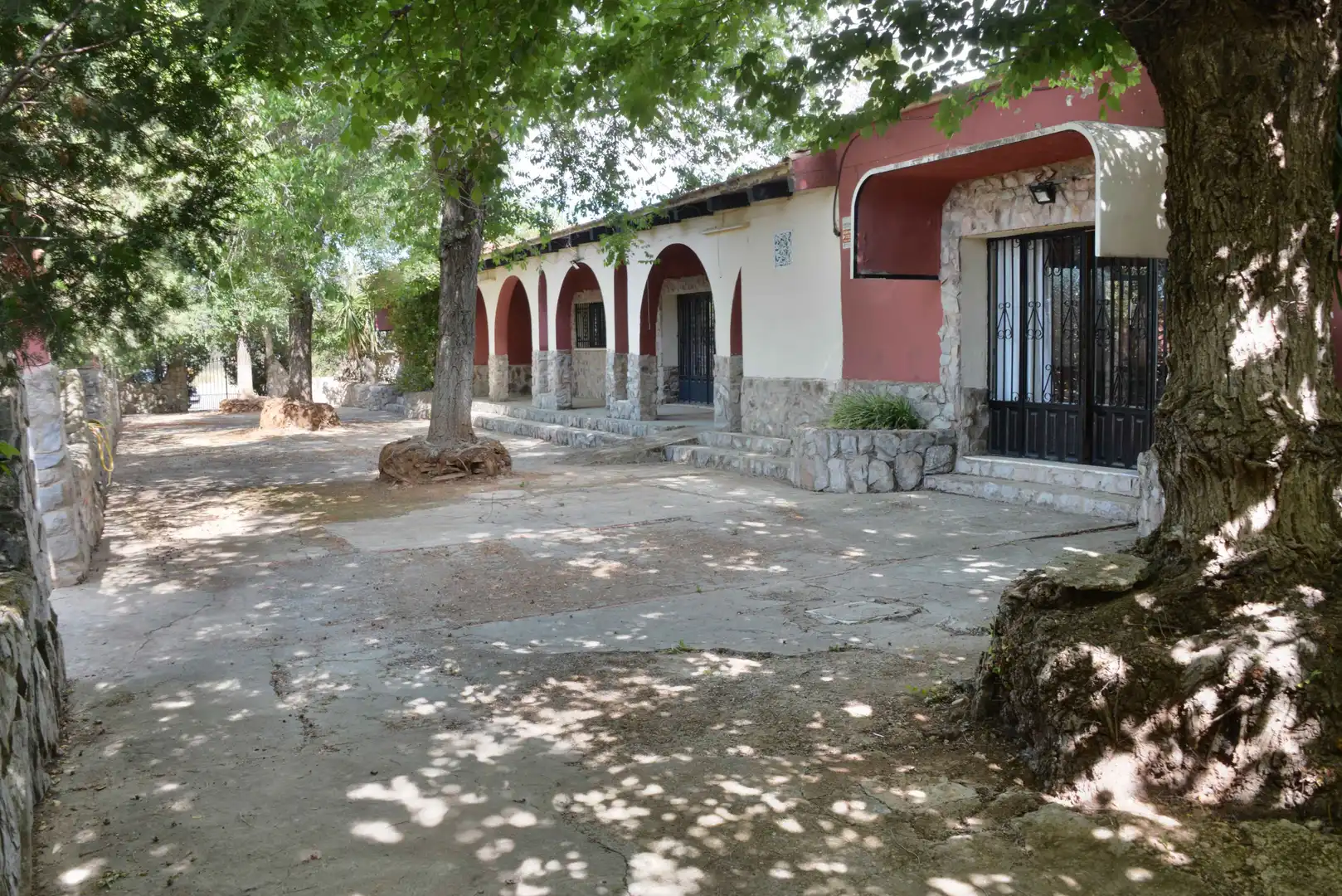 Local comercial en venda a Zafra, imagen 22