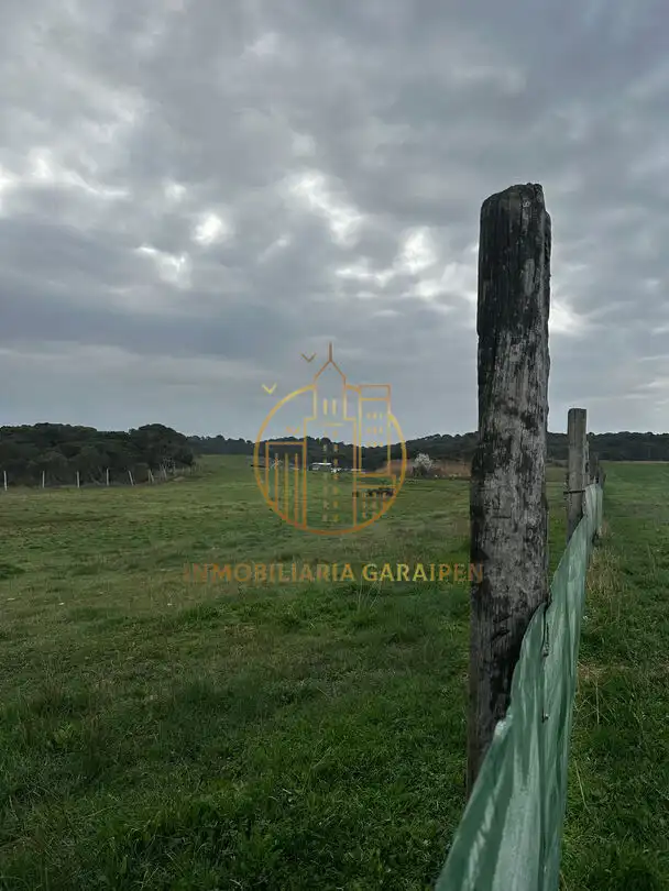 Rural land for sale in Murillo El Cuende, imagen 63