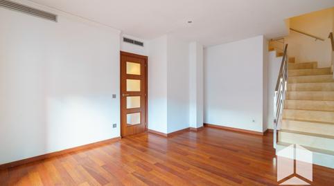 Photo 4 of Duplex for sale in Centre, Castelldefels