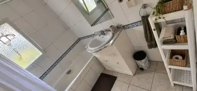 Maison mitoyenne avec piscine à vendre à Elviria - Cabopino, imagen 10