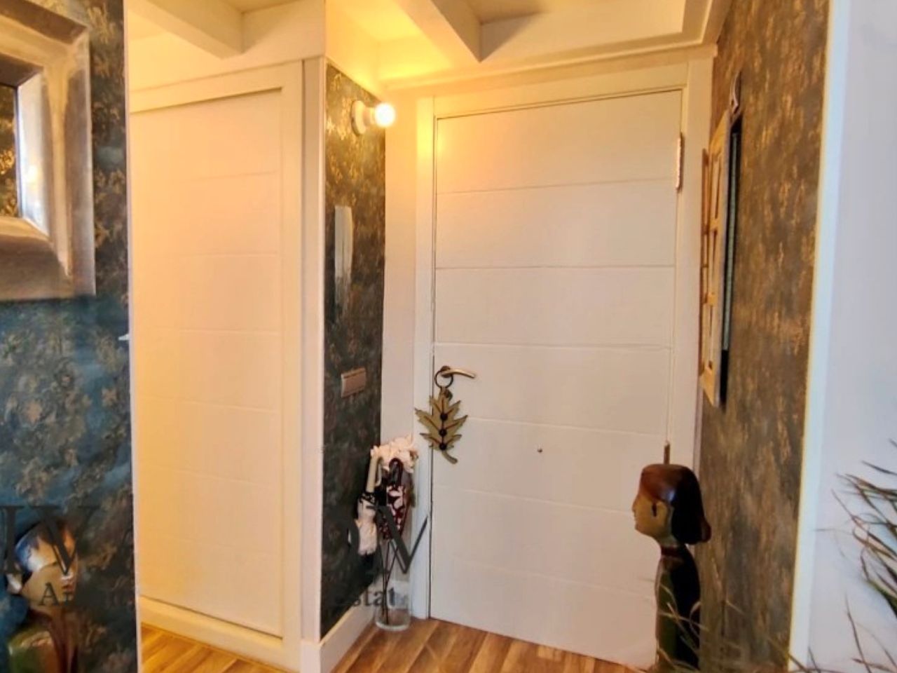 Loft for sale in Arganda del Rey  with Furnished