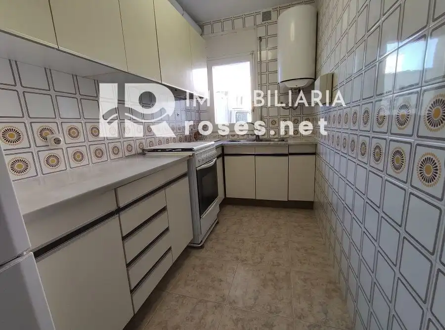 Piso en venta en DE CANYELLES, imagen 9