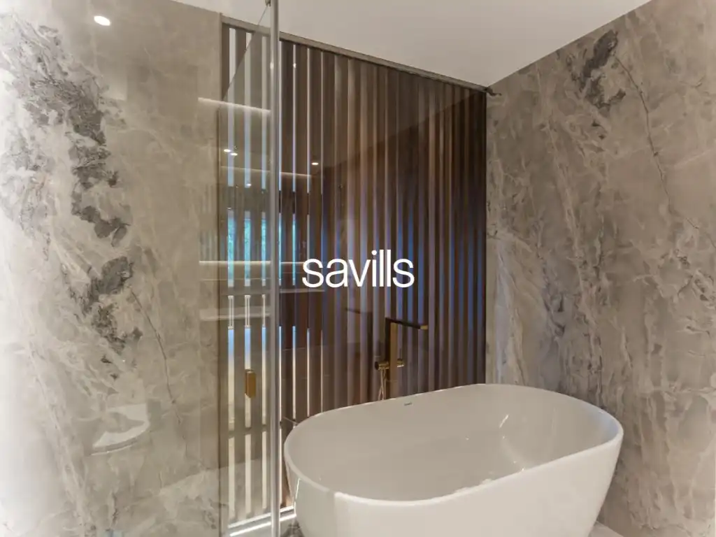 Appartement compact avec jardin à vendre à Les Corts, imagen 33