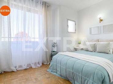 Appartement avec piscine à vendre à Avenida Burgos