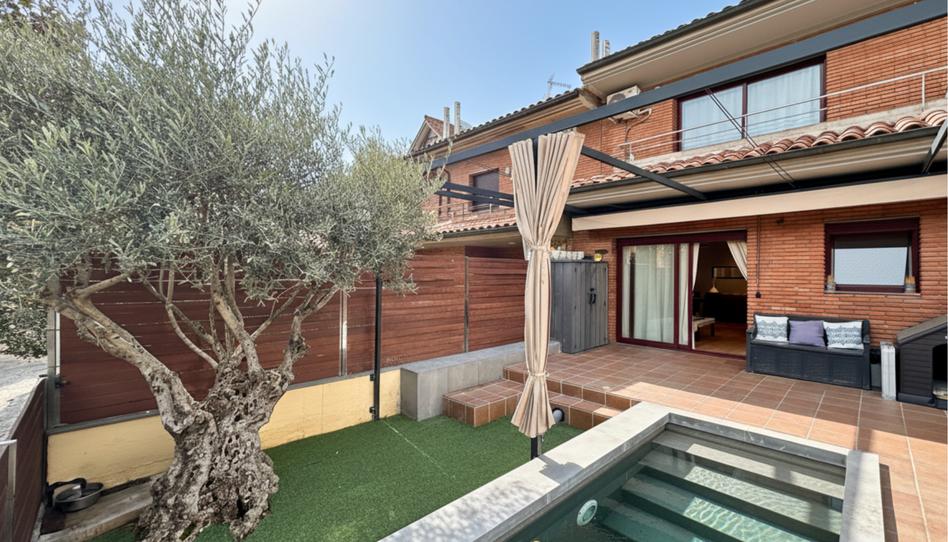 Photo 1 of Flat for sale in Torelló, Barcelona