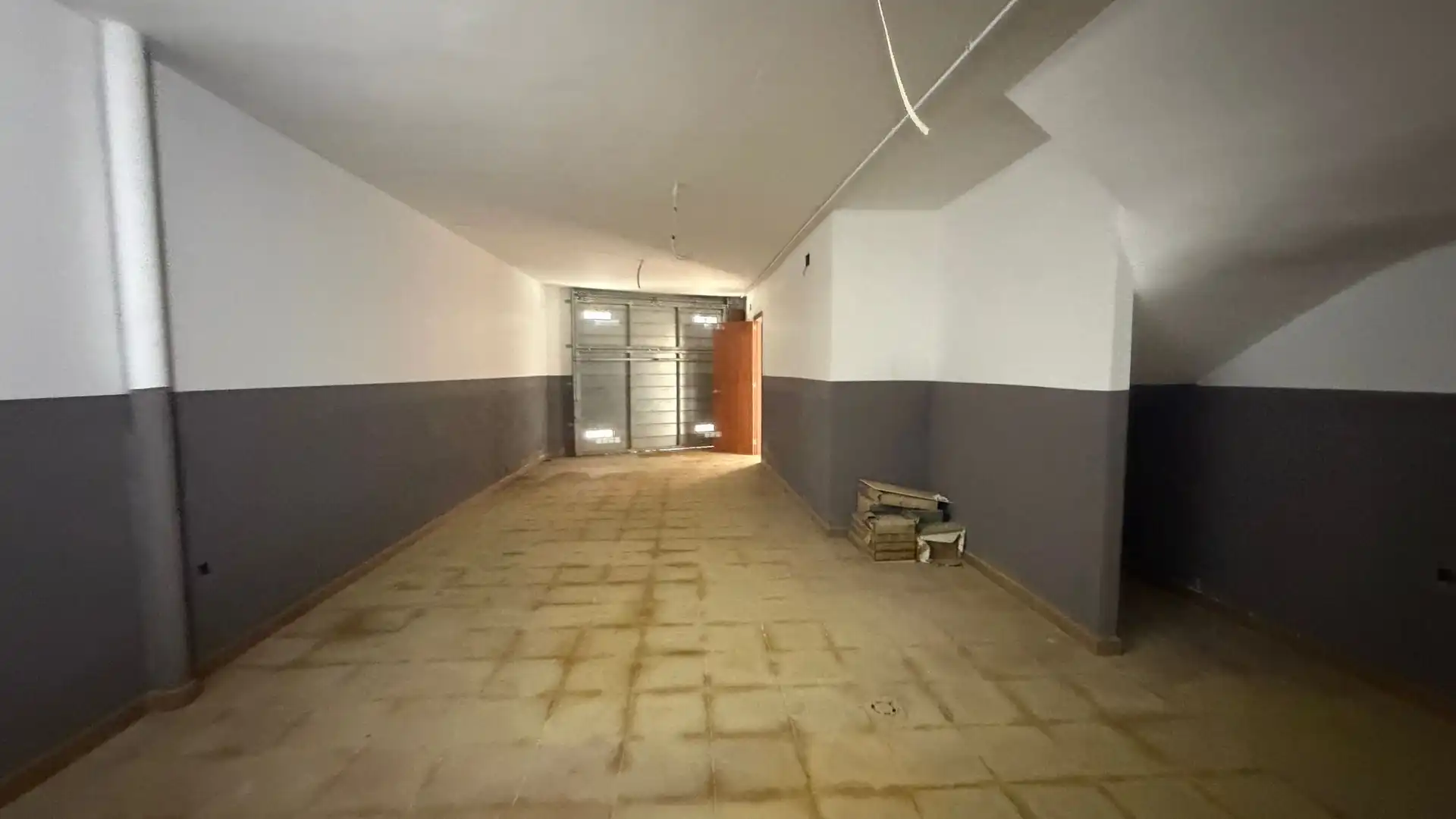 Semi-detached house for sale in C/ Domenec Refart, imagen 13
