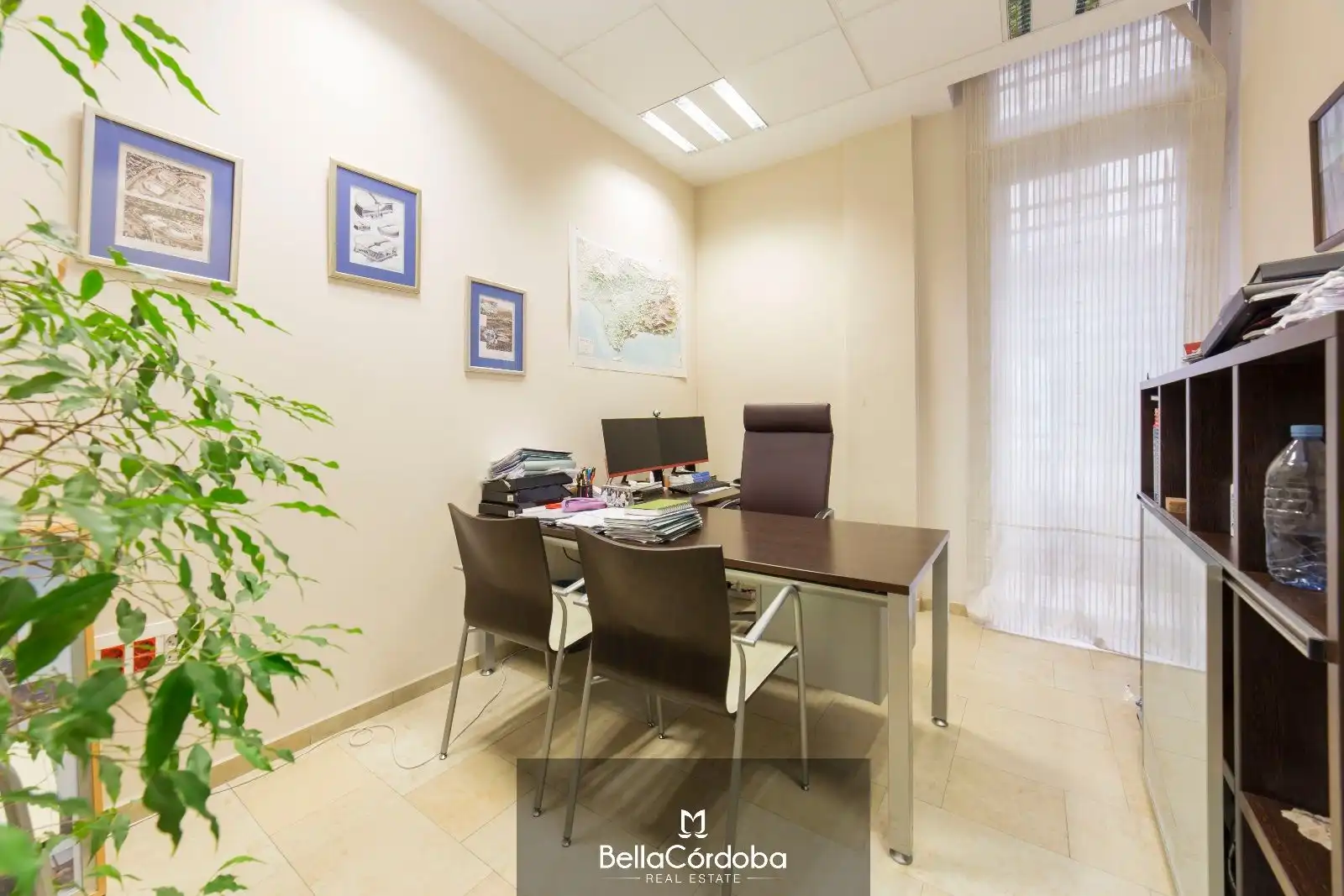 Local comercial de lloguer a Centro, imagen 15