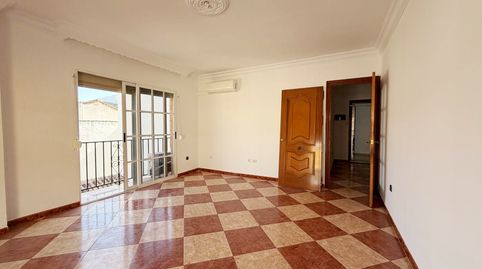 Foto 4 von Wohnung zum Verkauf in Calle Santa Clara, 20, Centro, Antequera
