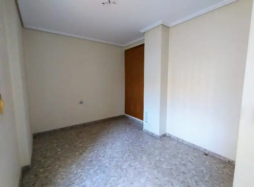 Adosado en venta en Oeste, imagen 18