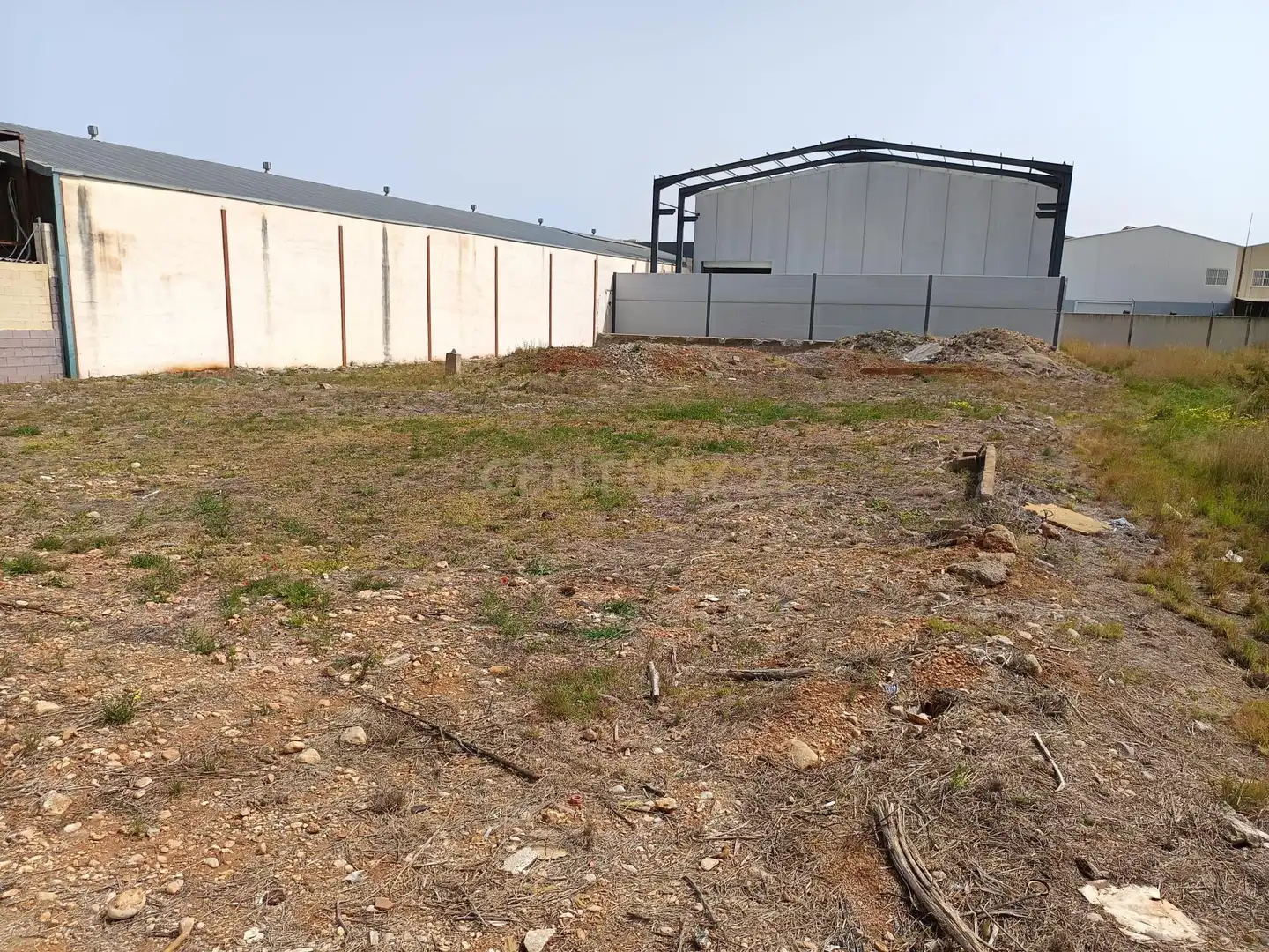 Rural land for sale in Partida Camades, 13, 03770, Alicante, Spain, imagen 11