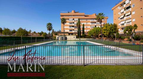 Photo 3 of Flat for sale in Calle Antonio Chaves, Maria Auxiliadora - Barriada de Llera, Badajoz