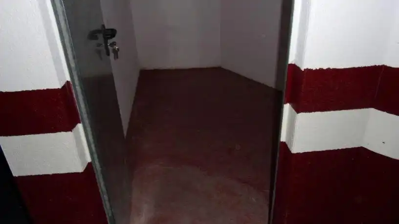 Bany de Traster en venda en O Carballiño  