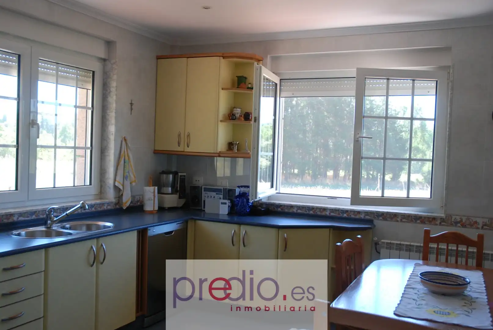 Villa avec jardin à vendre à LU-P-2904, imagen 2