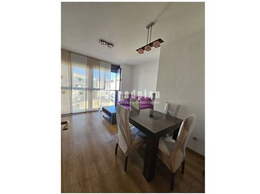 Piso con ascensor en venta en de Brunete