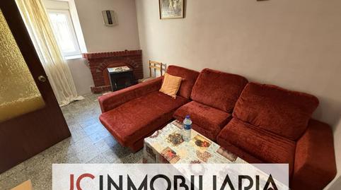 Photo 5 of House or chalet for sale in Calvo Sotelo, Villacid de Campos, Valladolid