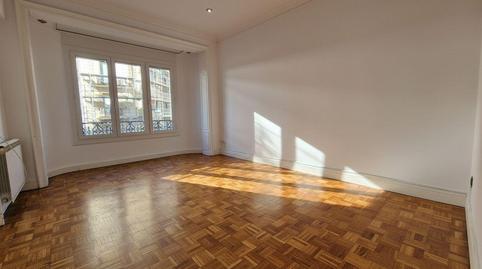 Photo 5 of Flat for sale in Travessera de Gràcia, Sant Gervasi- Galvany, Barcelona