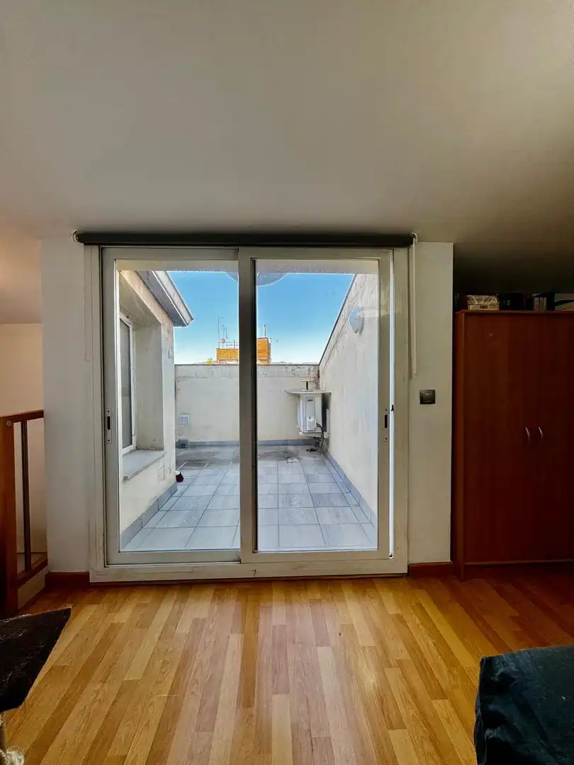 Piso con terraza en venta en Centre, imagen 19