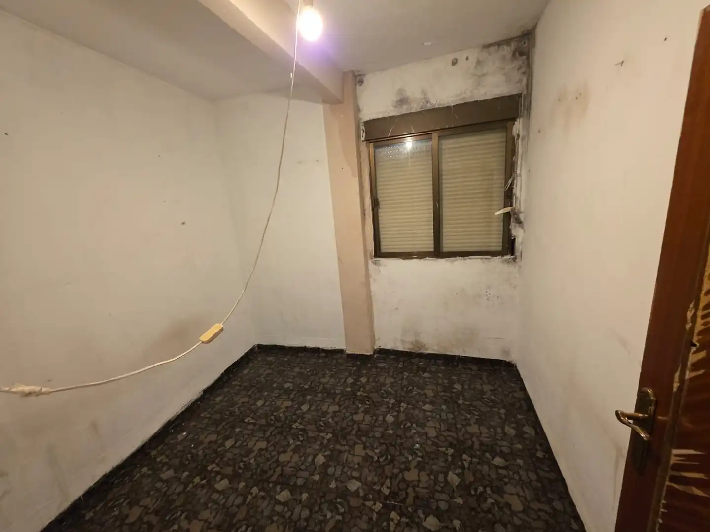 Piso en venta en C/ Cervantes, Rute