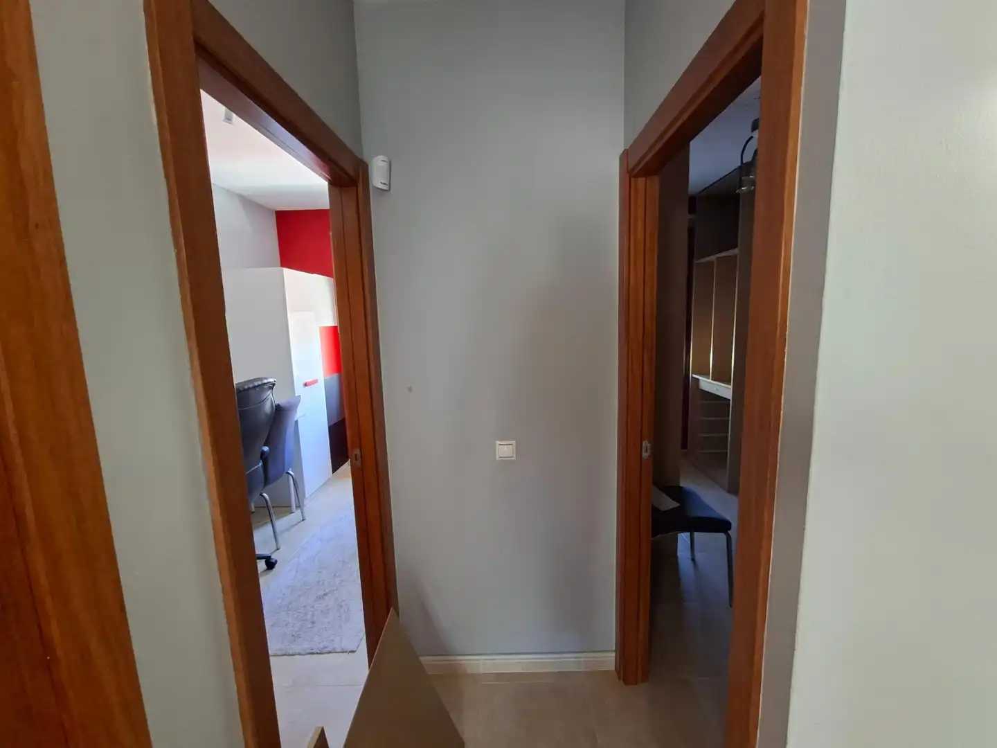 Maison mitoyenne avec terrasse à vendre à Bonavista, imagen 31