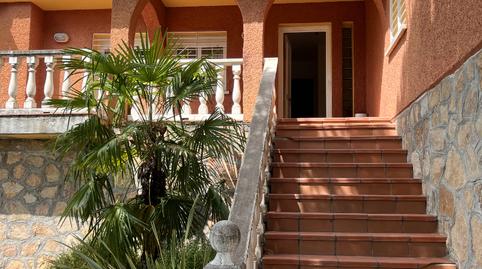 Foto 2 de Casa o xalet en venda a Calle de la Solana, Soto del Real, Madrid