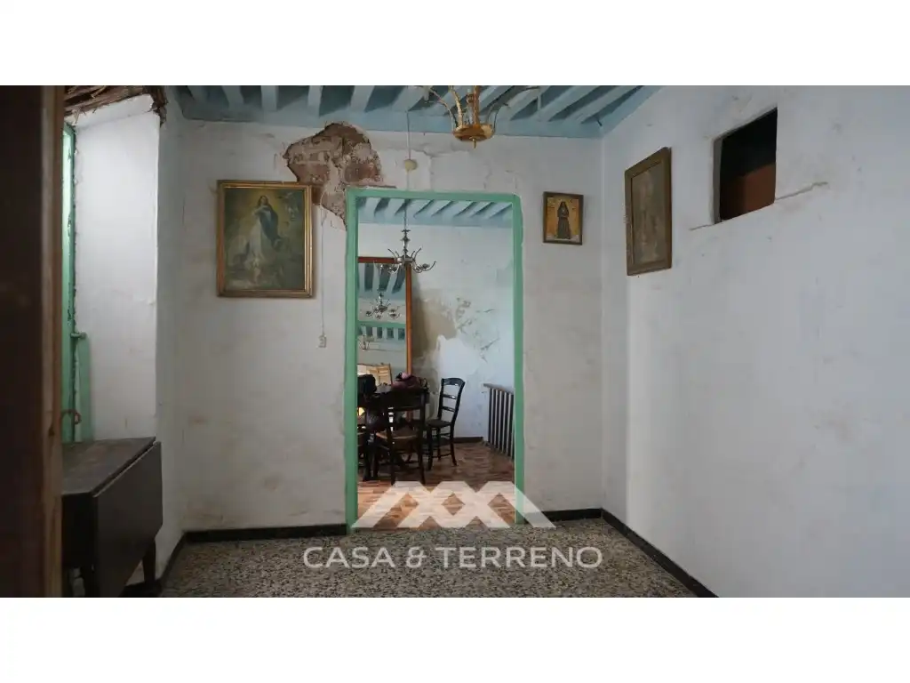 Casa en venta en Calle San Antonio, imagen 10