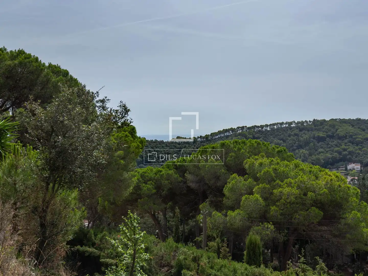 Villa avec jardin à vendre à Sant Cebrià de Vallalta, imagen 39