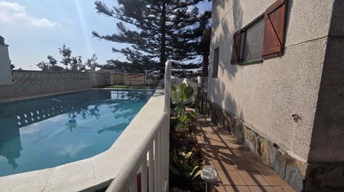 Foto 3 de Casa o xalet en venda a Bellvei, Tarragona