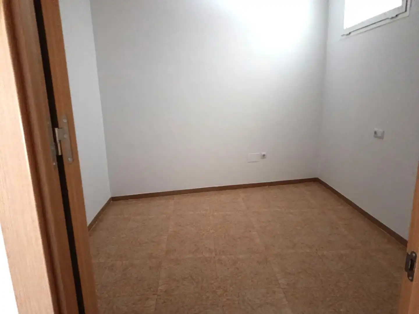 Duplexes for sale in Setenil de las Bodegas  with Terrace and Balcony