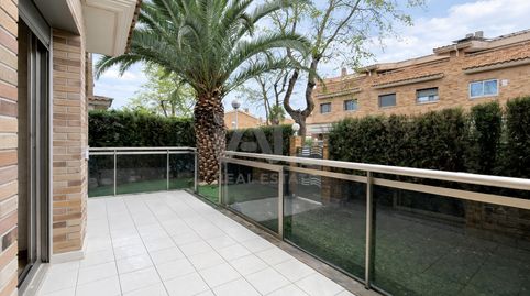 Foto 2 von Einfamilien-Reihenhaus zum Verkauf in Carrer Escornalbou, Barenys, Salou