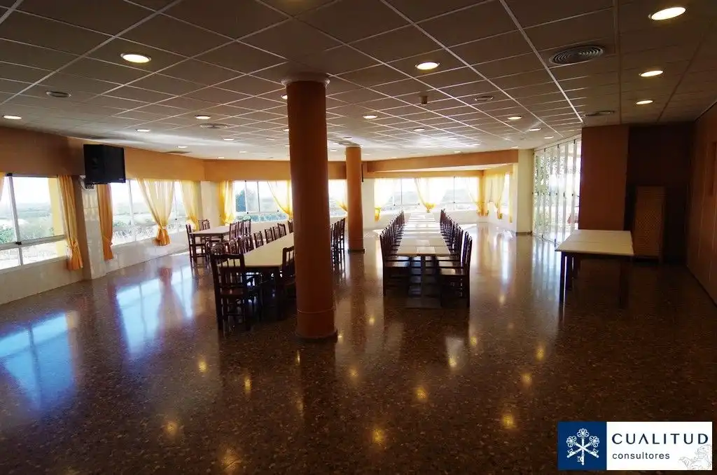 Local comercial en venda a Torreblanca, imagen 12