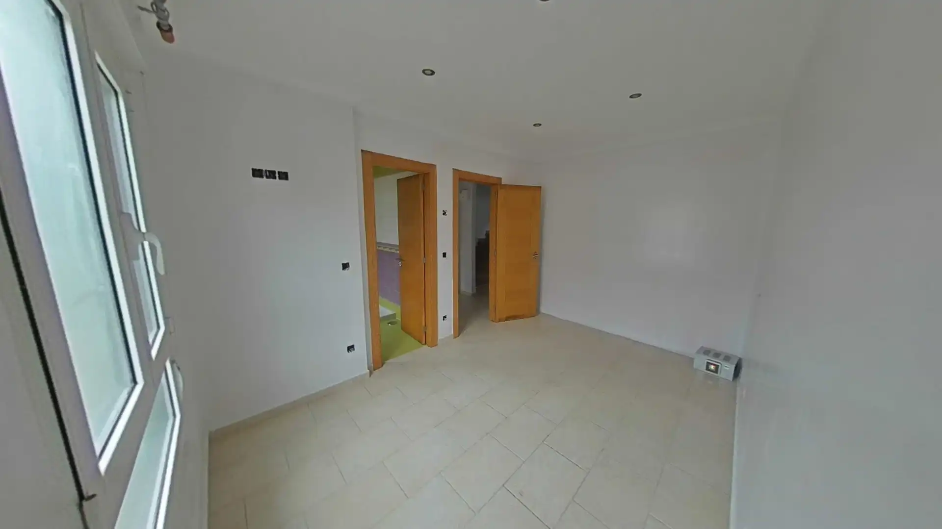 Casa o chalet en venta en Escobedo