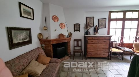 Foto 3 de Casa o xalet en venda a Centro, Lucena
