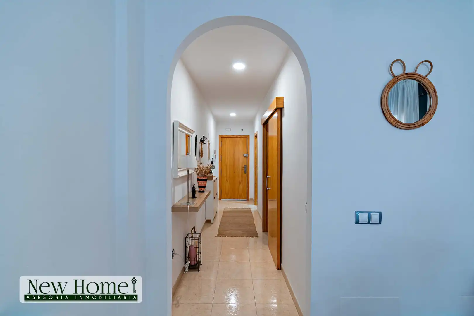 Appartamento con ascensore in vendita a Calle de las Higueras, imagen 23
