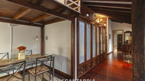 Foto 5 de Pis en venda a Calle Isabel la Católica, Numancia - San Fernando, Santander